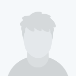 莫索马格亚罗瓦