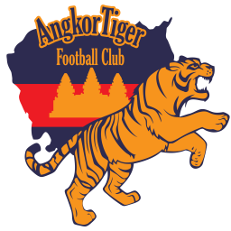 柬埔寨皇家武装部队