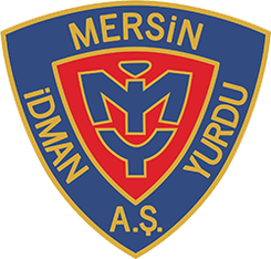 安卡拉德米斯堡