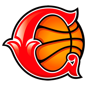 莫斯科迪纳摩女篮